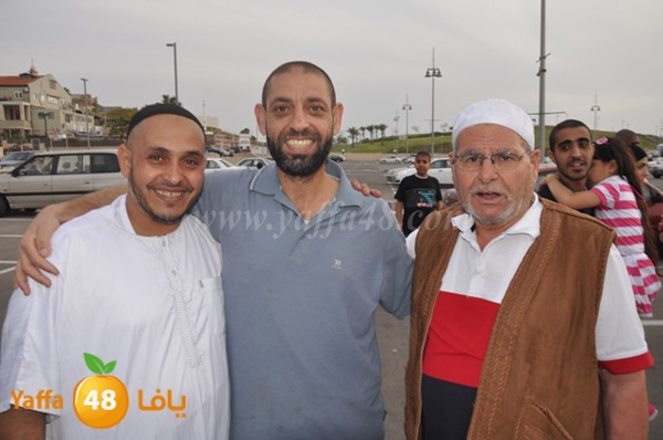 mo3tmreen04163 (60).JPG